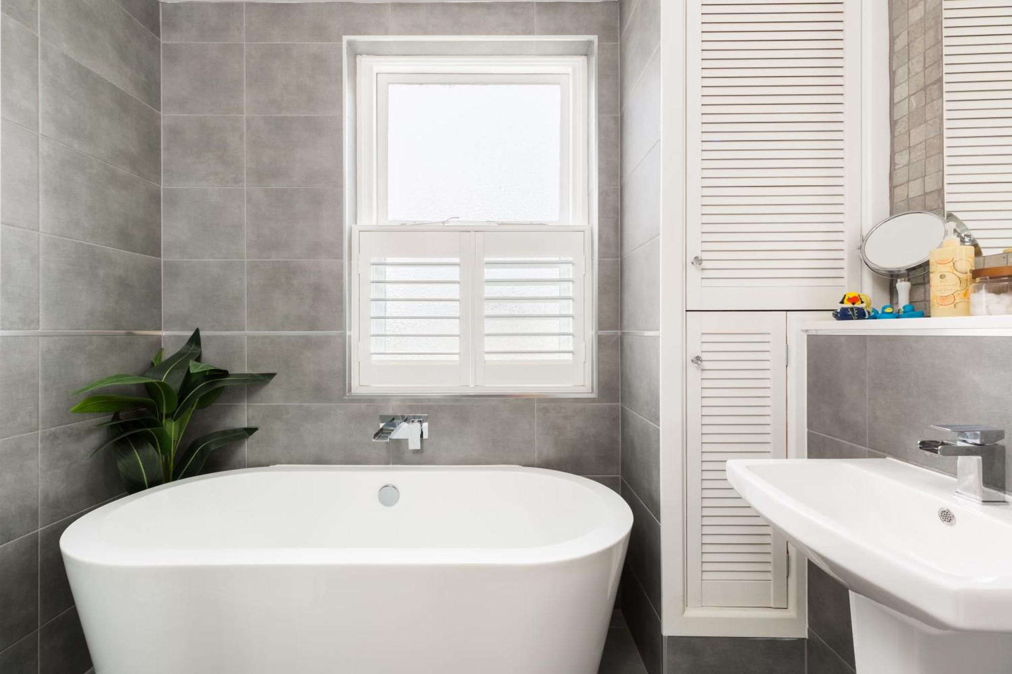 Arden Holiday Lettings Στράτφορντ απόν Έιβον Εξωτερικό φωτογραφία